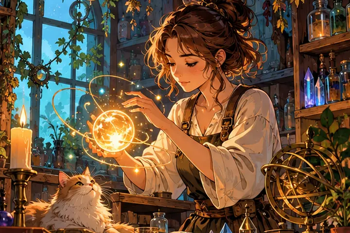 91嫩黑人|综合入口ai